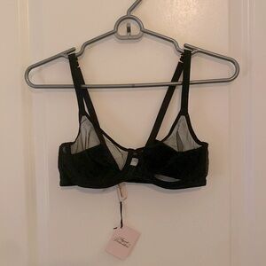 Agent Provocateur Bra